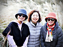 제주여행25.10.15-18