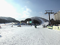 동해바다,