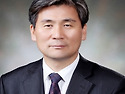 &lsquo;췌장장애&rsquo; 법정 장애 유형 편입, 수요자 중심 장애 판정체계 시발점돼야