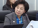 65세 미만 중증장애인 통합돌봄 신청 1184명뿐 &ldquo;인프라 확충해야&rdquo;