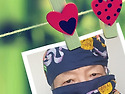 스크랩 갑과을 그리고 병의..