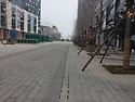 스크랩 {스크랩} 시간은 ..