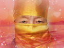스크랩 우산이나 양산 쓸 ..