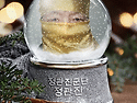 스크랩 갑과을 병의 이야기..