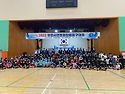 2022 부천시연맹회장배피구대회