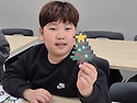 2025년 03월 우리들의 꿈꾸는 공작소