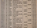 25-1218-279회 다도해 초밥