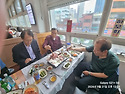 26-0521-284차 자갈치 #19 승학횟집
