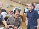 26-0618-285차 괴정생아구찜