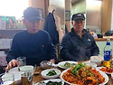 26-0115-280차 괴정생 아구찜전문