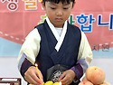 8월 생일잔치&#127874;