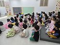 키즈클래식 공연