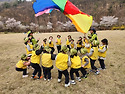 상당산성 자연휴양림