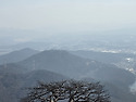 2026,03,28(토)감악산 사진