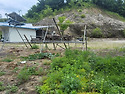 충주시 동량면 대+임 2149㎡ 건평125㎡ 매매4억7천만원