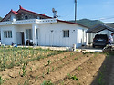 충주시 대소원면 시골집 대지442㎡ 건평137㎡ 1억2천만원
