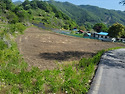 충주시 동량면 싼땅 전3532㎡ 3.3㎡당13만5천원