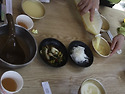 소금산