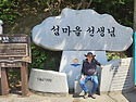 대이작도