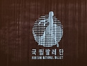 국립발레단 해적 공연 관람