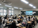 2026년 6월 마약예방교육 ..