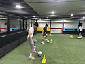 260627 선도문화활동 '힐..