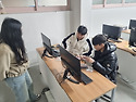250308 선도재능개발활동 ..