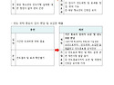 260914 청소년 선도 강화..