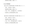260701 범죄예방 대전지역..