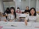 다문화센타 일어수업