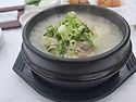 삼계탕