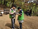 둘쨋날1번사진