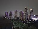 #희망의메세지 2026년9월..