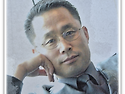 ✦ 좋은 運(운)을 부르는 친구 ✦