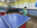 2026년 05월 19일 핑퐁사..