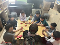 2025년 4월 25일 토탈공예..