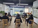 성경파노라마 ＜구약반＞