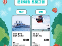 [ABO 프로모션] [3권역] 레드아너스 문..