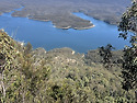 McMahons Point Blue Mts N. ..