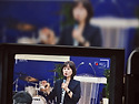 염은희소장