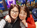 19년 9월 별빛마을에서