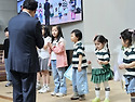 2025.05.18 전남노회아동부시상식1
