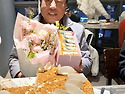 2025.12.15.생일축하사진
