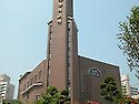 선학교회가 세움교회로.. 선학교회는 ..