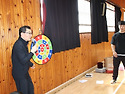 2025년 5월11일 남선교회주관 야유회