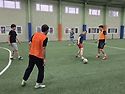 2026년 8월 9일(일)~10일(월) 청년부..