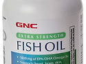 GNC 엑스트라 스트렝스 피..