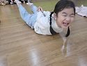 발레