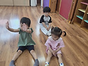 특별활동-발레