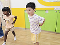 특별활동~발레&#128517;